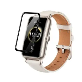 szklo-hybrydowe-3d-do-huawei-watch-fit-mini