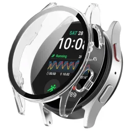 etui-ze-szklem-2w1-pelna-ochrona-do-samsung-galaxy-watch-7-40mm-or-kolory