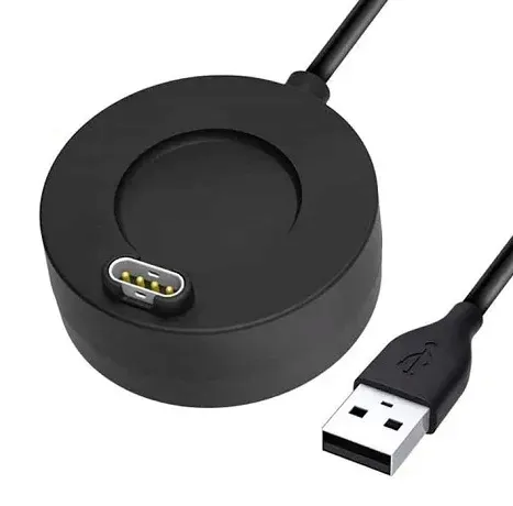 ladowarka-dock-do-garmin-venu-2-venu-2s-producent-inna