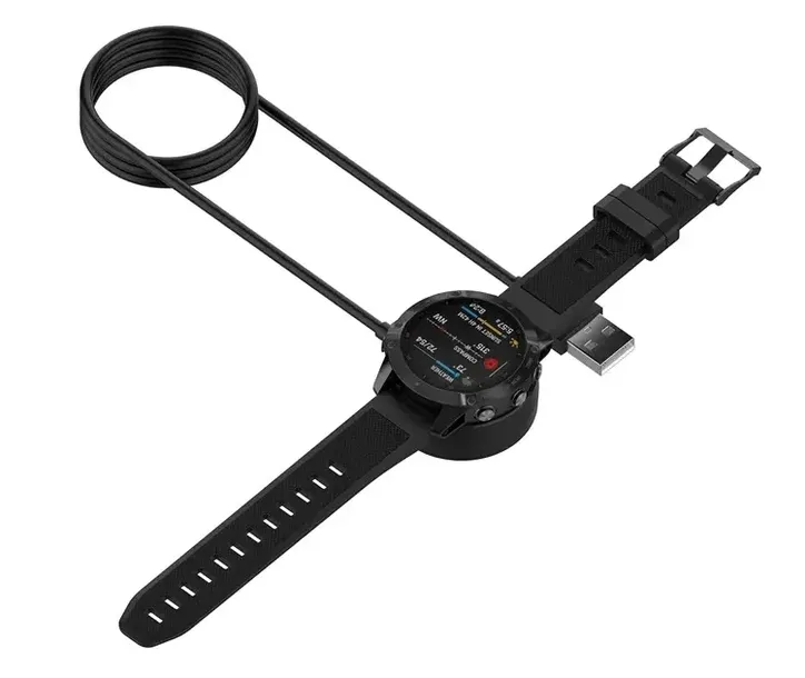 ladowarka-dock-do-garmin-enduro-2-kod-producenta-szklo-etui-pasek-adapter-ladowarka-2-2