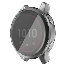 etui-ochronne-silikonowe-do-garmin-venu-2