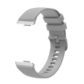 silikonowy-pasek-opaska-do-huawei-watch-fit-3-orkolory-do-wyboru