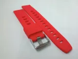 pasek-do-xiaomi-amazfit-bip-s-kolor-czerwony