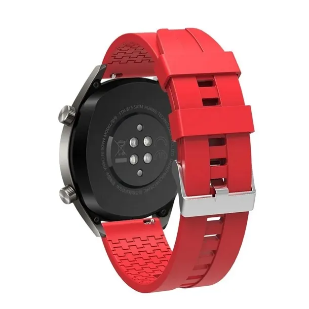 pasek-do-xiaomi-amazfit-bip-s-material-guma