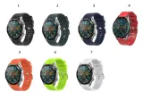 pasek-do-xiaomi-amazfit-bip-s-rodzaj-pasek