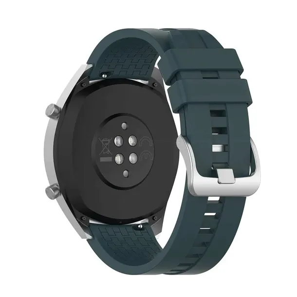 pasek-do-xiaomi-amazfit-bip-s-pochodzenie-zamiennik