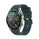 pasek-do-xiaomi-amazfit-bip-s-kompatybilnosc-xiaomi
