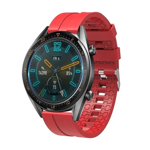 pasek-do-xiaomi-amazfit-bip-s-kod-producenta-etui-szklo-pasek-stratos-2-3-gtr-47-9