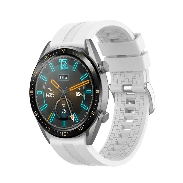pasek-do-xiaomi-amazfit-bip-s-producent-inna