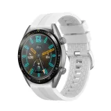 pasek-do-xiaomi-amazfit-bip-s-producent-inna
