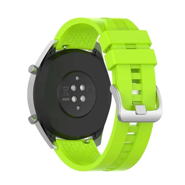 pasek-do-xiaomi-amazfit-bip-s-stan-nowy-kolor-czerwony