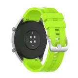 pasek-do-xiaomi-amazfit-bip-s-stan-nowy-kolor-czerwony