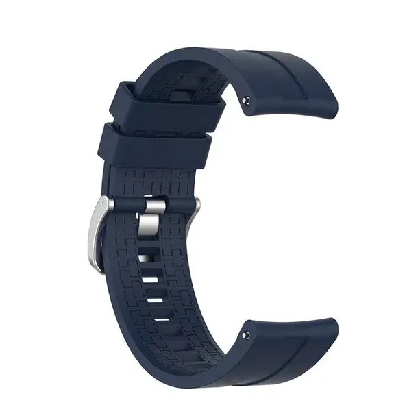 pasek-do-xiaomi-amazfit-bip-s-stan-nowy-material-guma