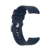 pasek-do-xiaomi-amazfit-bip-s-stan-nowy-material-guma