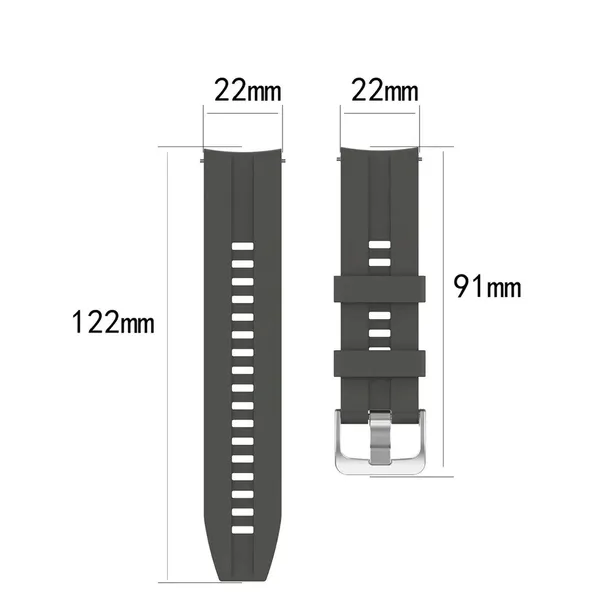 pasek-do-xiaomi-amazfit-bip-s-stan-nowy-rodzaj-pasek