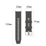 pasek-do-xiaomi-amazfit-bip-s-stan-nowy-rodzaj-pasek