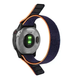 nylonowy-pasek-do-garmin-instinct-2x-2x-solar-tactical-26mm