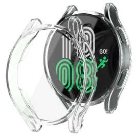 etui-silikonowe-do-samsung-galaxy-watch-6-40mm