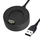 ladowarka-dock-do-garmin-vivomove-style-producent-inna