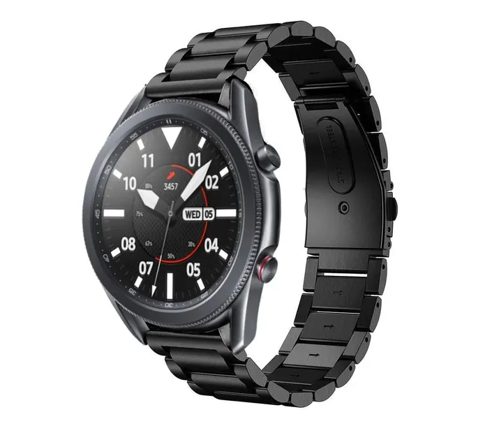 bransoleta-pasek-do-huawei-watch-gt-active-46mm-kompatybilnosc-huawei