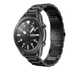 bransoleta-pasek-do-huawei-watch-gt-active-46mm-kompatybilnosc-huawei
