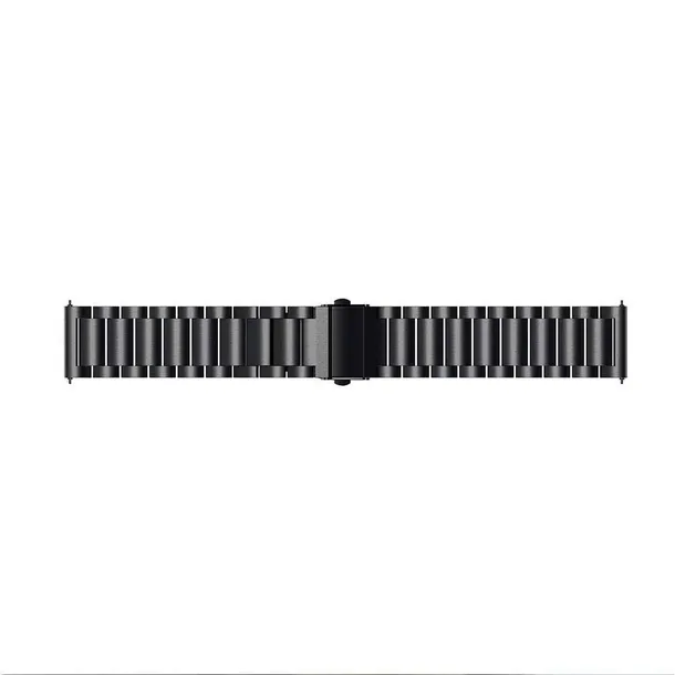 bransoleta-pasek-do-huawei-watch-gt-active-46mm-waga-z-opakowaniem-0-05-kg