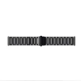 bransoleta-pasek-do-huawei-watch-gt-active-46mm-waga-z-opakowaniem-0-05-kg