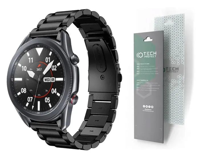 bransoleta-pasek-do-huawei-watch-gt-active-46mm-kod-producenta-0795787713495