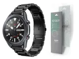 bransoleta-pasek-do-huawei-watch-gt-active-46mm-kod-producenta-0795787713495