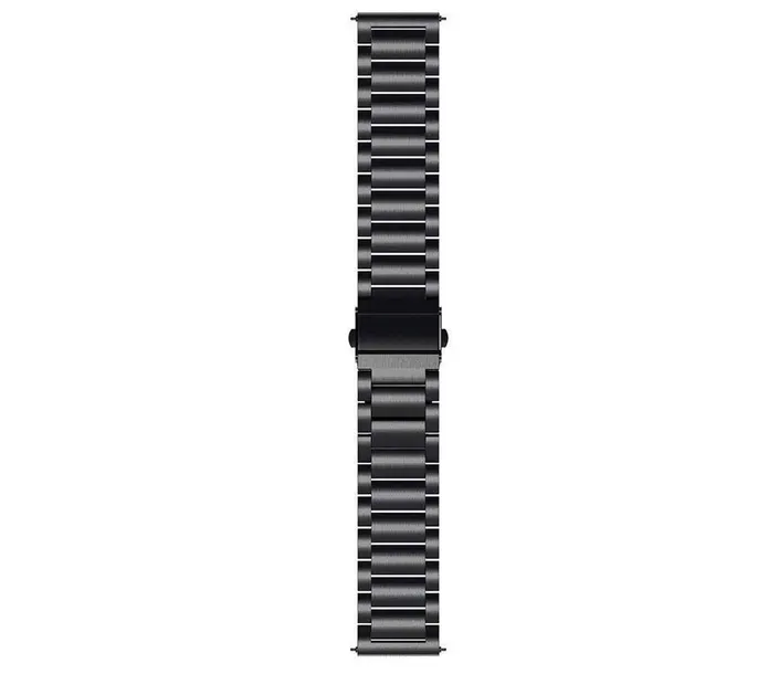 bransoleta-pasek-do-huawei-watch-gt-active-46mm-pasuje-do-modelu-galaxy-watch-46mm-r800-r805-watch-3-45mm-huawei-watch-ultimate-4-4-pro-3-3-pro-polar-grit-x-pro-garmin-vivoactive-4-45mm-suunto-5-peak-9-peak-pro-vertical-race-xiaomi-amazfit-gtr-2-2e-lite-47mm-gtr-4-46mm