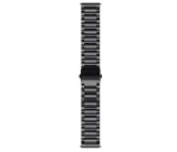 bransoleta-pasek-do-huawei-watch-gt-active-46mm-pasuje-do-modelu-galaxy-watch-46mm-r800-r805-watch-3-45mm-huawei-watch-ultimate-4-4-pro-3-3-pro-polar-grit-x-pro-garmin-vivoactive-4-45mm-suunto-5-peak-9-peak-pro-vertical-race-xiaomi-amazfit-gtr-2-2e-lite-47mm-gtr-4-46mm
