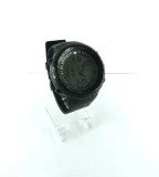 bransoleta-pasek-do-huawei-watch-gt-active-46mm-producent-tech-protect