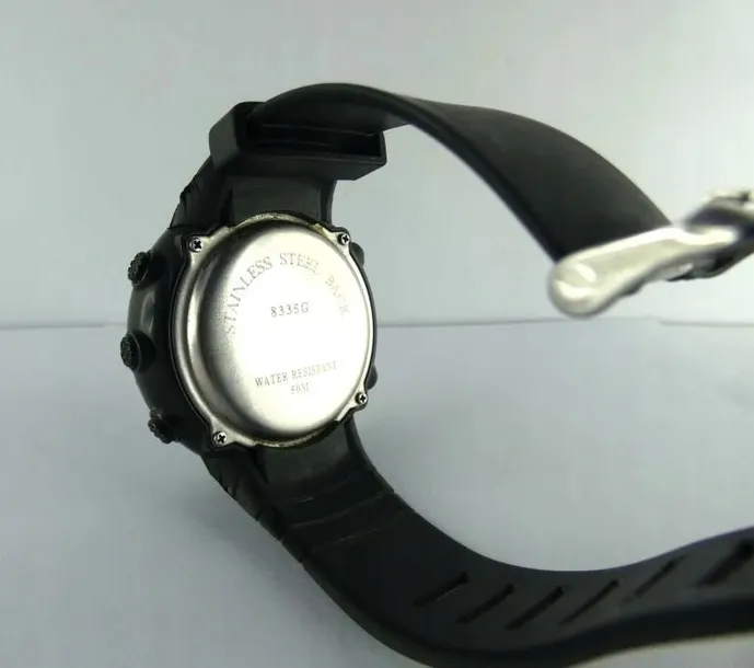 bransoleta-pasek-do-huawei-watch-gt-active-46mm-stan-nowy-dlugosc-175-mm