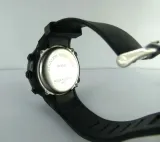 bransoleta-pasek-do-huawei-watch-gt-active-46mm-stan-nowy-dlugosc-175-mm