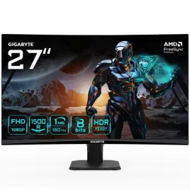 gigabyte-gs27fc-monitor-komputerowy-686-cm-27-1920-x-1080-px-full-hd