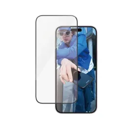 panzerglass-r-screen-protector-iphone-16-plus-or-15-plus-or-ultra-wide-fit