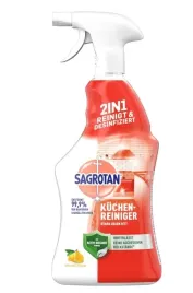 sagrotan-spray-do-kuchni-cytrynowy-750-ml