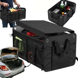 organizer-do-bagaznika-samochodowego-z-pokrywa-usztywniany-xxl-60x37x30-cm