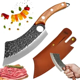 tasak-noz-kuchenny-szefa-kuchni-etui-295-cm-japonski-noz-szefa-295-cm