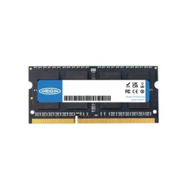origin-storage-8gb-ddr3-1600mhz-sodimm-2rx8-non-ecc-1-35v-modul-pamieci