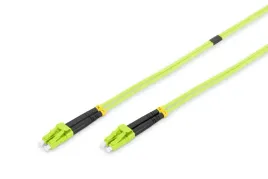 digitus-swiatlowodowy-kabel-krosowy-multimode-lc-lc