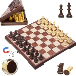 szachy-magnetyczne-skladane-25x25-cm-podrozne-zestaw-walizka-filc-na-wyjazd