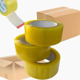 tasma-pakowa-przezroczysta-mocna-48-mm-100m-klejaca-transparent-10-szt