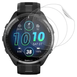 3-x-folia-hydrozelowa-do-garmin-forerunner-965