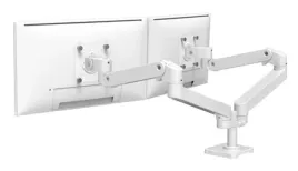 ergotron-lx-pro-series-45-686-290-uchwyt-stojak-do-monitorow-686-cm