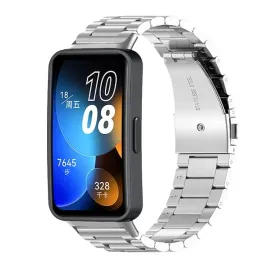 bransoleta-pasek-do-huawei-band-8-or-kolory