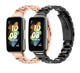 bransoleta-pasek-do-huawei-band-8-or-kolory