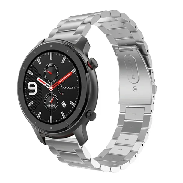 bransoleta-pasek-do-xiaomi-amazfit-pace-kompatybilnosc-xiaomi