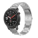 bransoleta-pasek-do-xiaomi-amazfit-pace-kompatybilnosc-xiaomi
