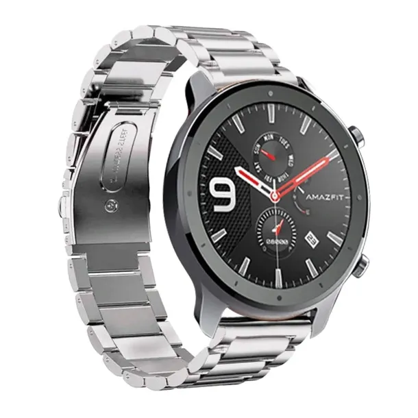 bransoleta-pasek-do-xiaomi-amazfit-pace-kod-producenta-4603165966851